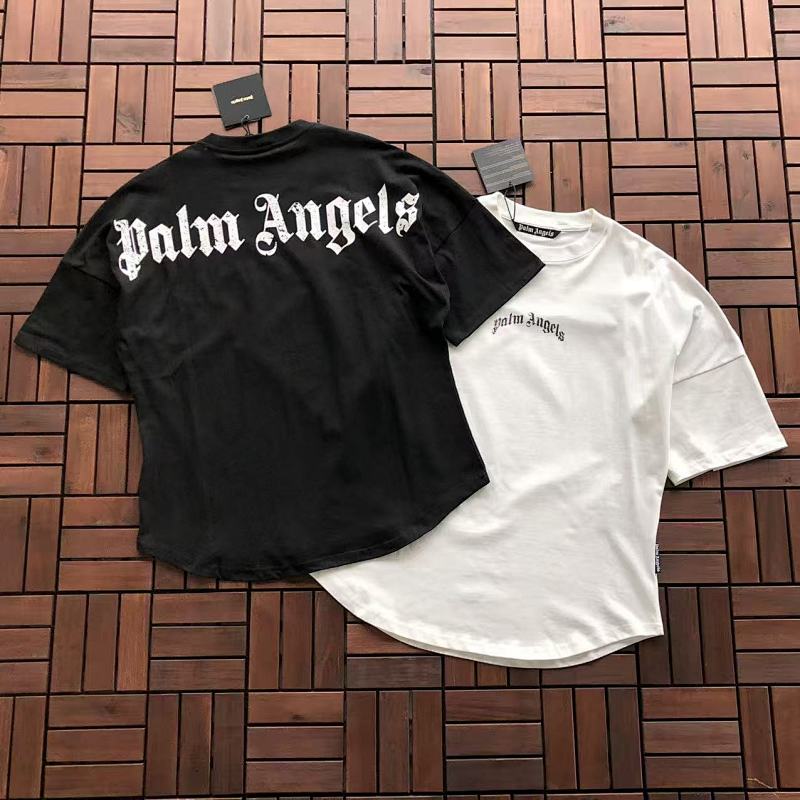 PALM ANGELS TSHIRTS (45)