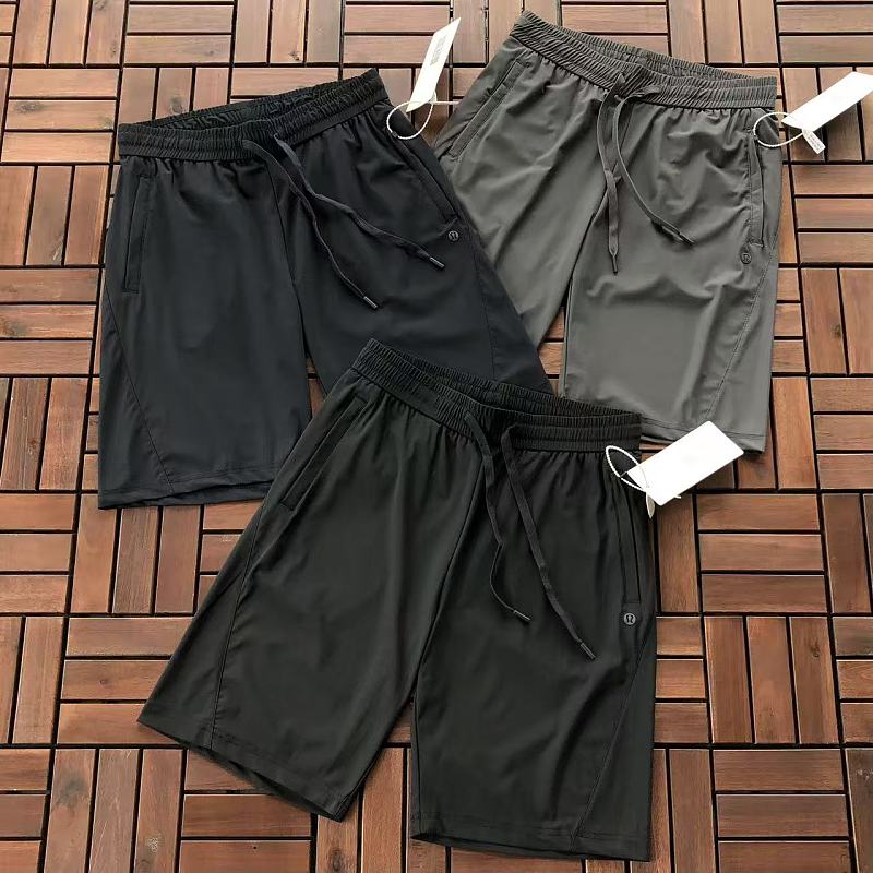 LULULEMON TSHIRTS (8)