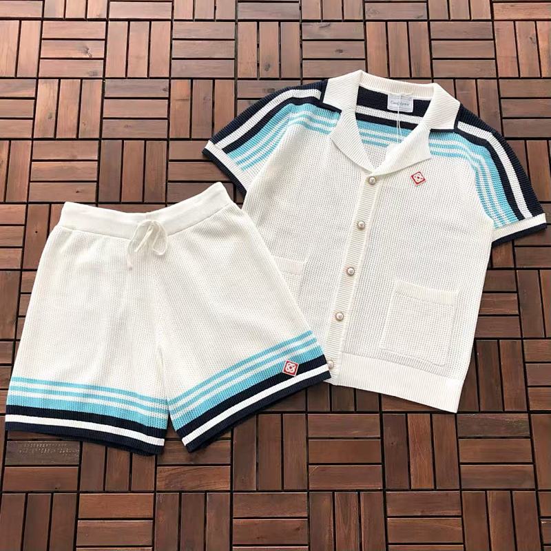 CASABLANCA TSHIRTS (11)