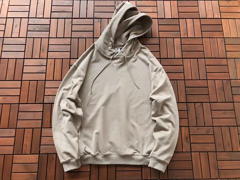FOG HOODIES (140)