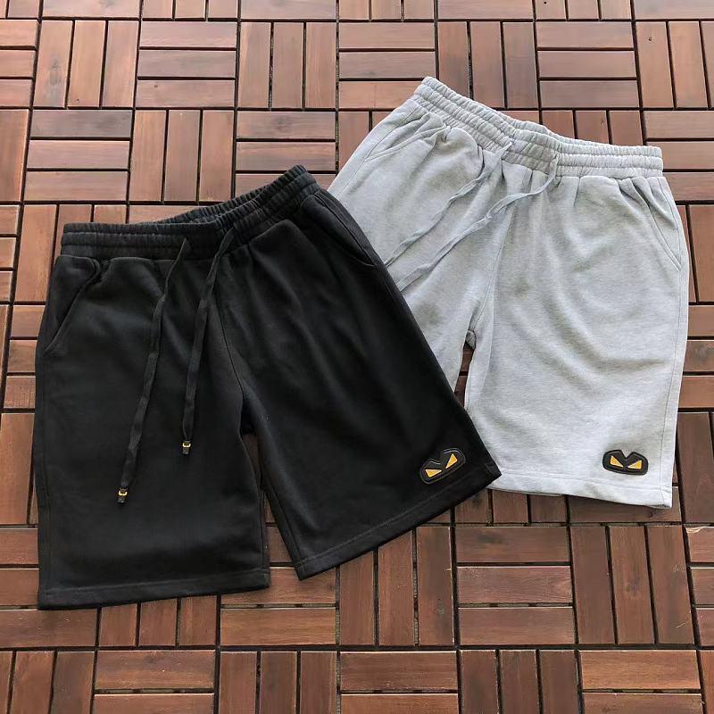 FENDI TSHIRTS (21)