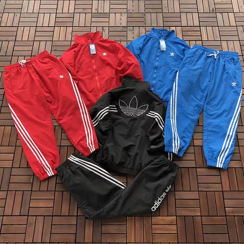 ADIDAS TSHIRTS (238)