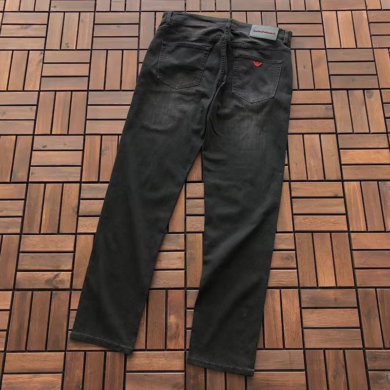 EMPORIO ARMANI JEANS (7)