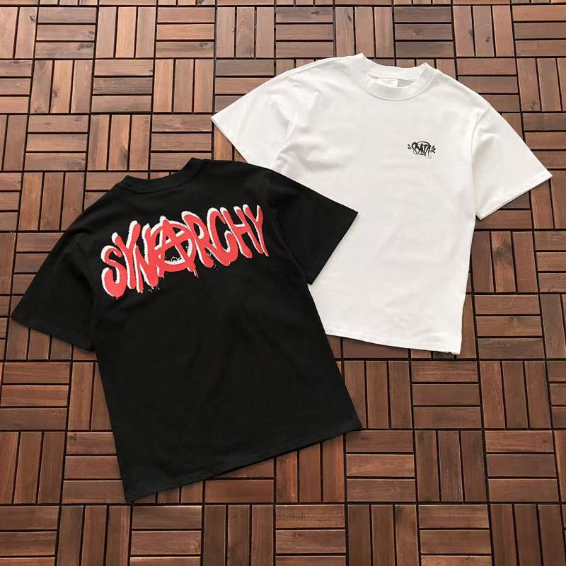 SYNA WORLD TSHIRTS (26)