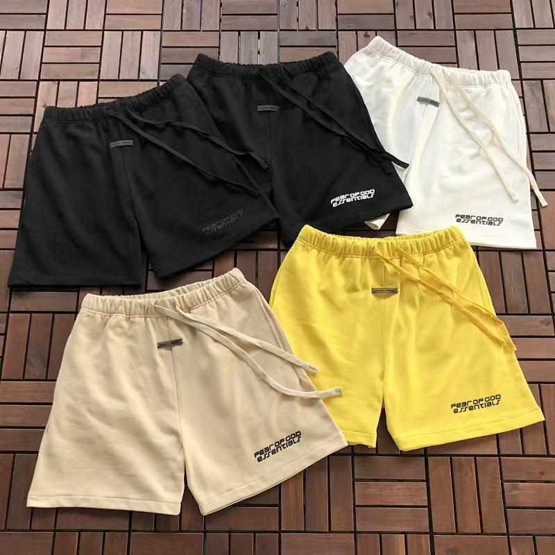 FOG TSHIRTS (97)