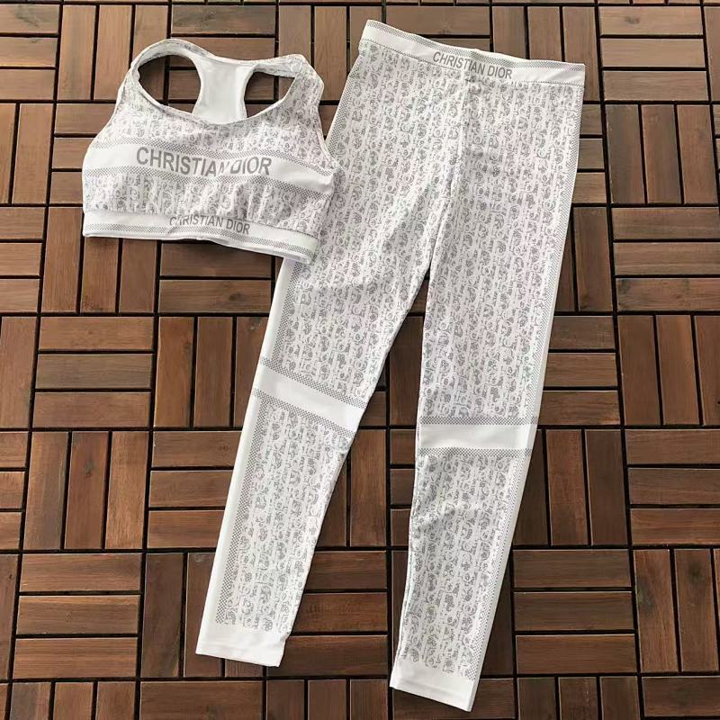 DIOR TSHIRTS (188)