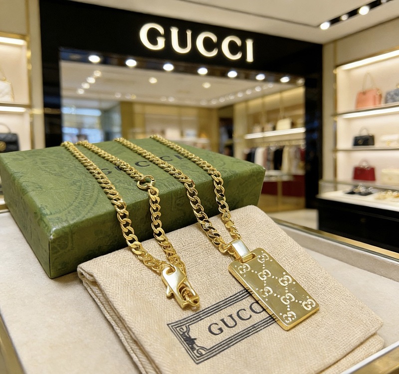 GUCCI TSHIRTS (137)