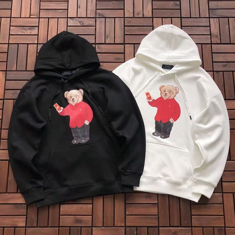 RALPH LAUREN HOODIES (84)