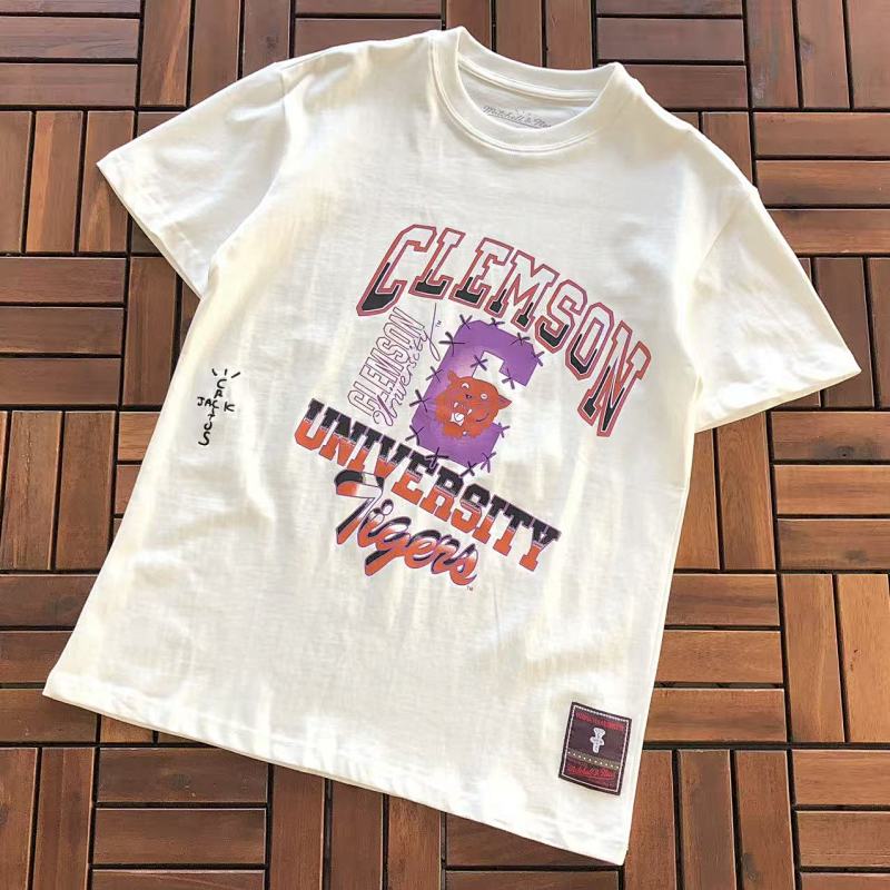 TRAVIS SCOTT TSHIRTS (64)