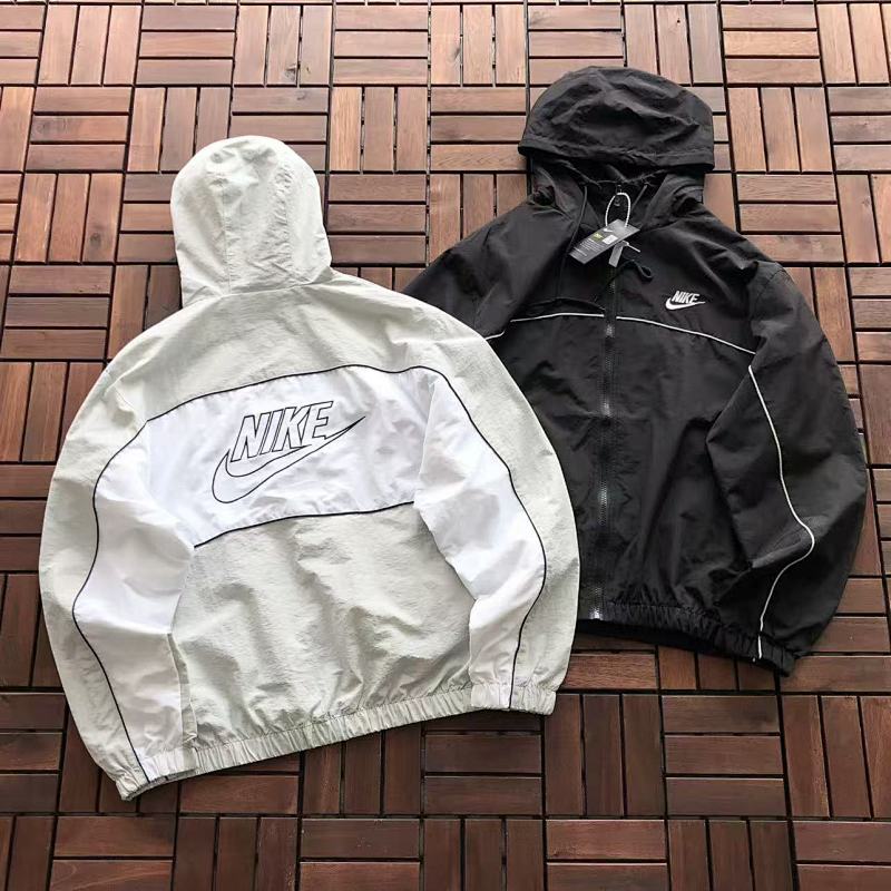 NIKE TSHIRTS (232)