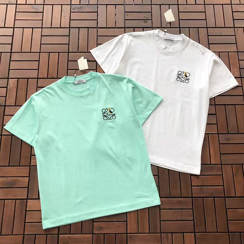LOEWE TSHIRTS (72)