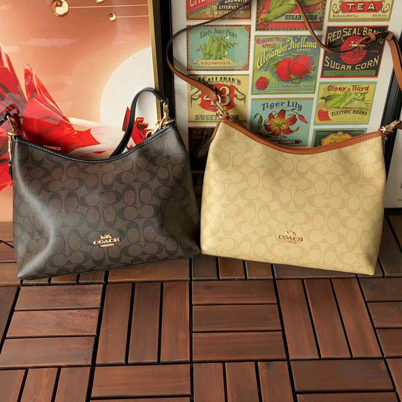 COACH TSHIRTS (44)