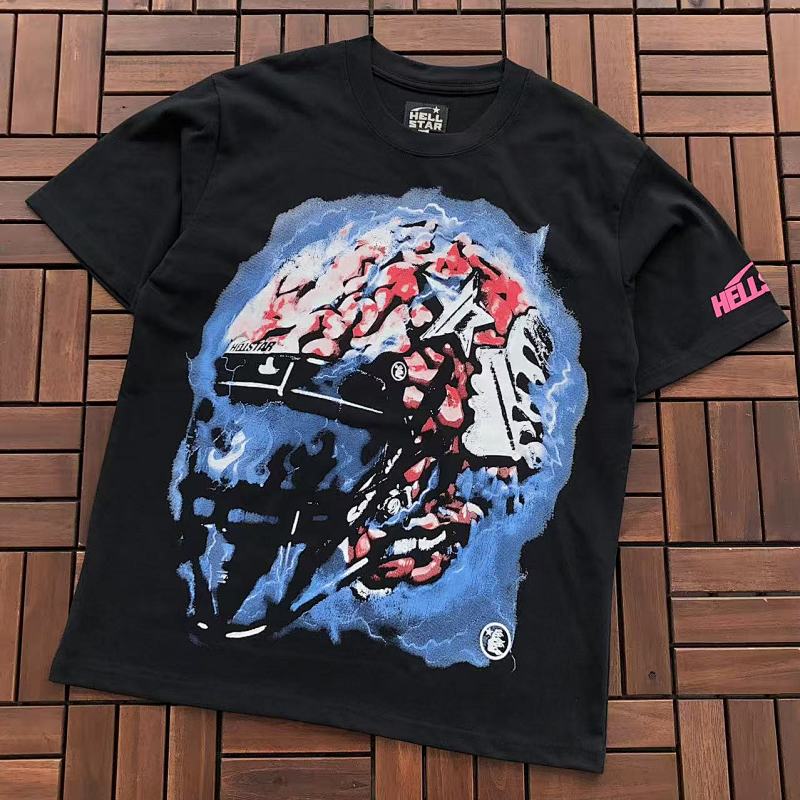 HELLSTAR TSHIRTS (83)