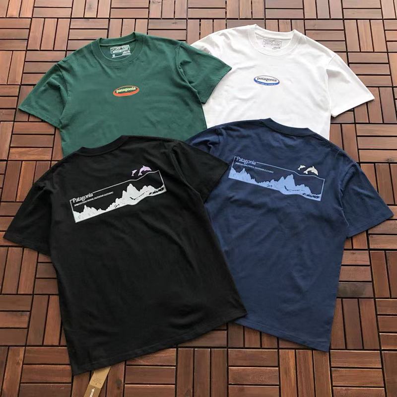 PATAGONIA TSHIRTS (43)