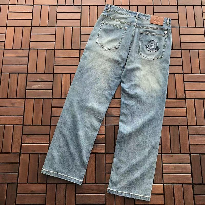 MONCLER TSHIRTS (336)