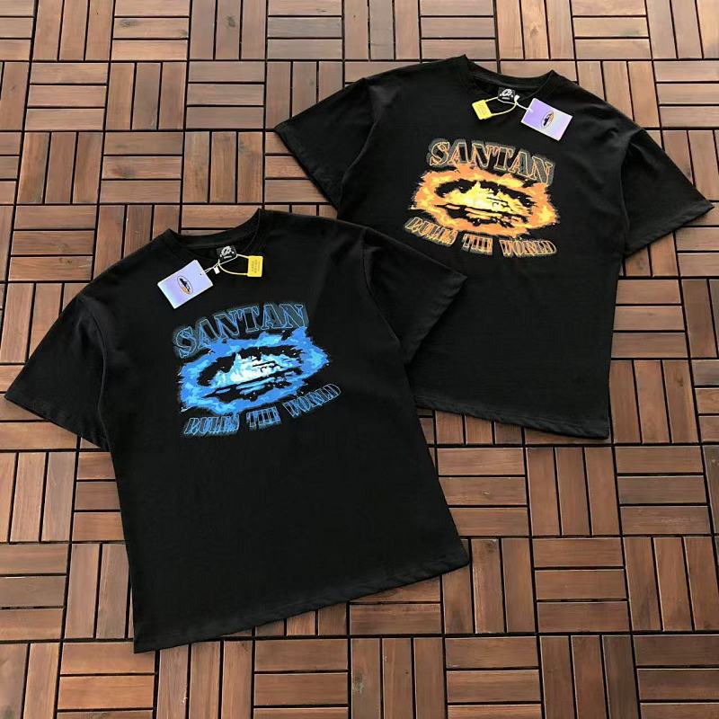 CORTEIZ TSHIRTS (151)
