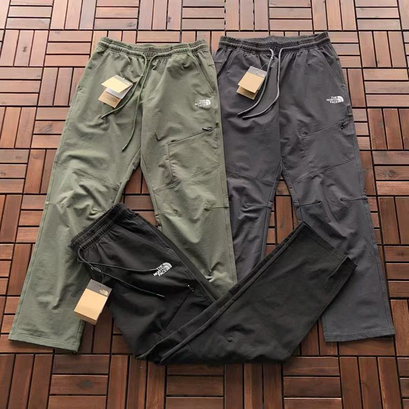 THE NORTH FACE TSHIRTS (201)