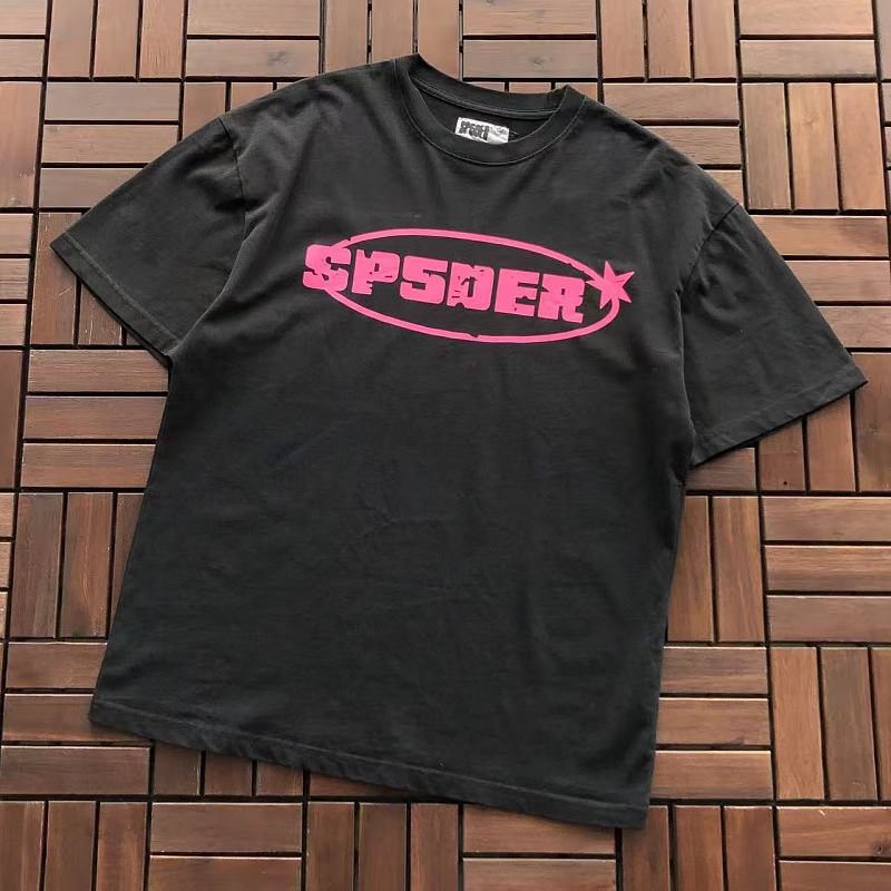 SP5DER TSHIRTS (53)