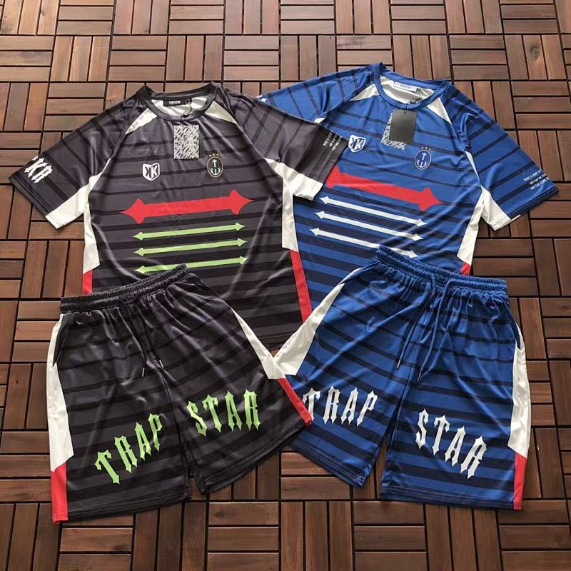 TRAPSTAR TSHIRTS (60)