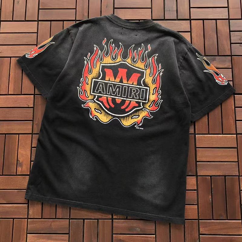 AMIRI TSHIRTS (39)