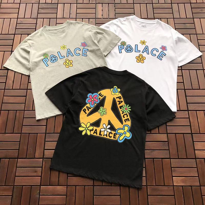 PALACE TSHIRTS (43)