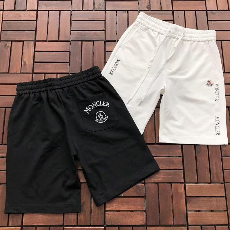 MONCLER TSHIRTS (252)