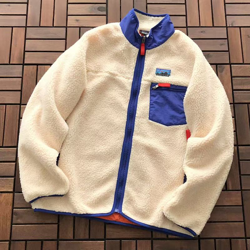 PATAGONIA TSHIRTS (123)