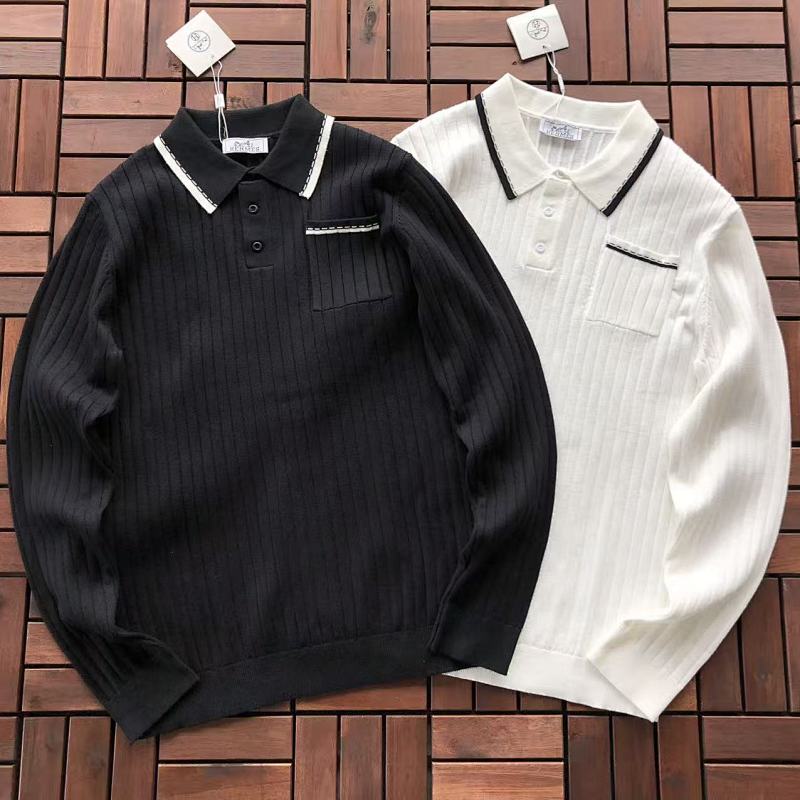 HERMES SWEATERS (4)