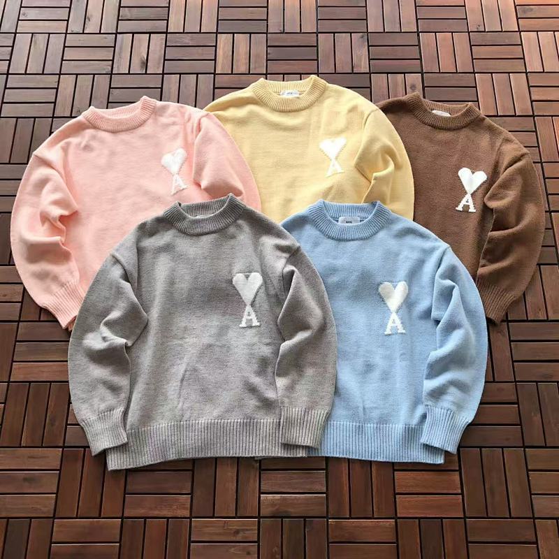 AMI SWEATERS (67)