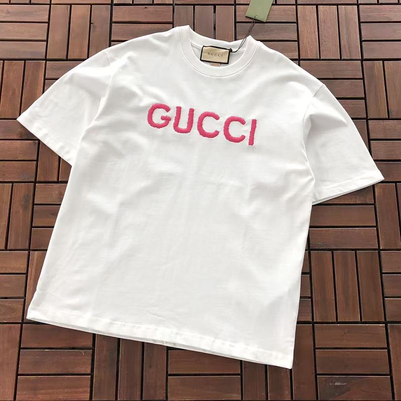 GUCCI TSHIRTS (85)