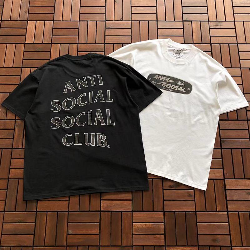 ASSC TSHIRTS (168)