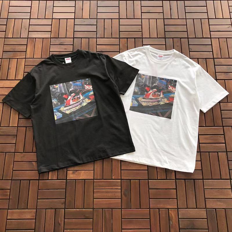 SUPREME TSHIRTS (52)