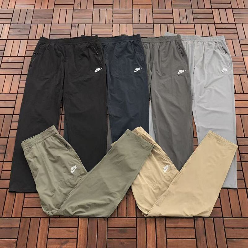 NIKE TSHIRTS (215)
