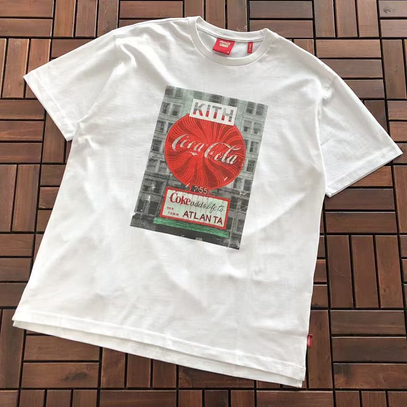 KITH TSHIRTS (92)