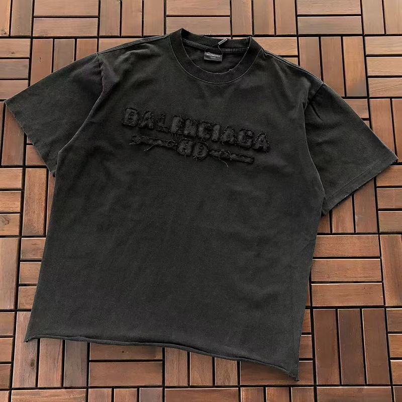 BALENCIAGA TSHIRTS (155)
