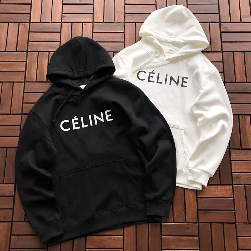 CELINE HOODIES (5)