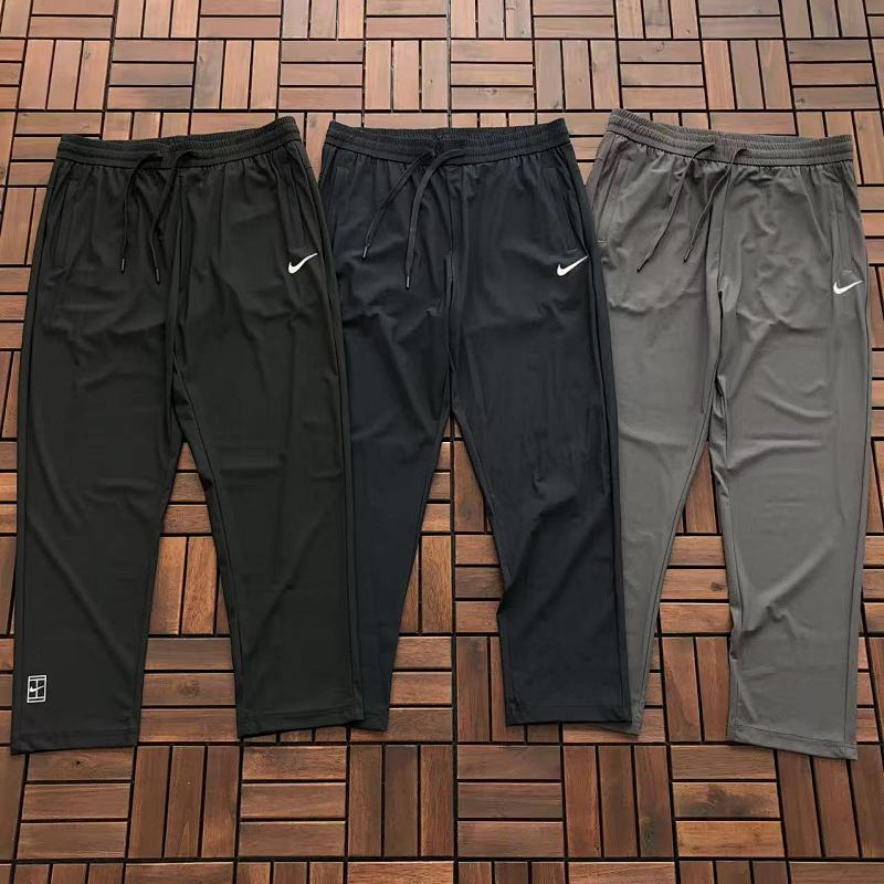 NIKE PANTS (19)