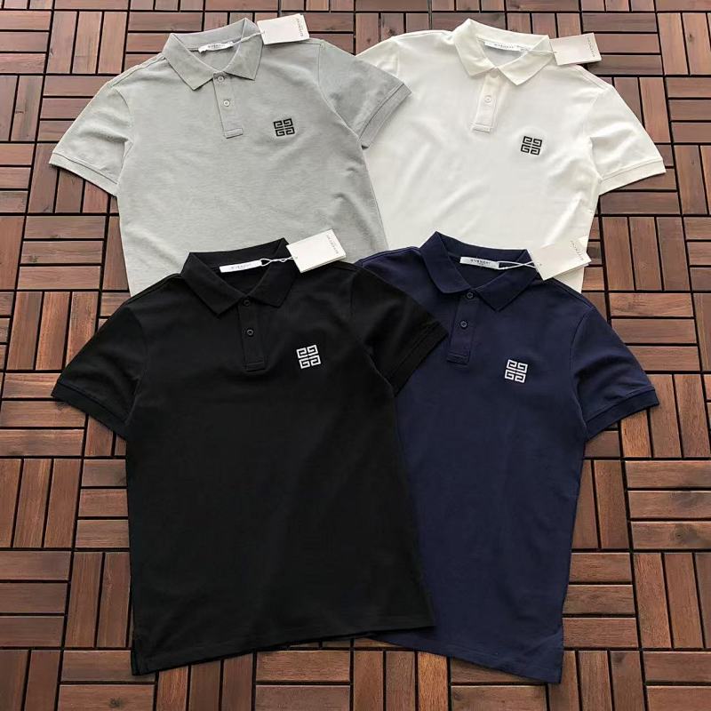 GIVENCHY TSHIRTS (5)