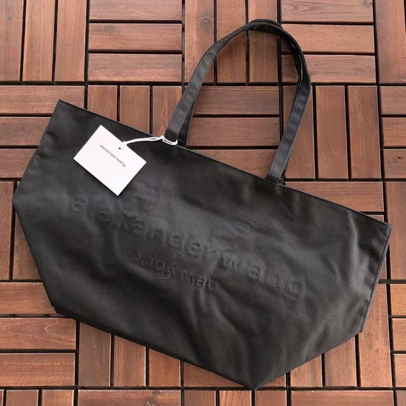 ALEXANDER WANG BAGS (3)