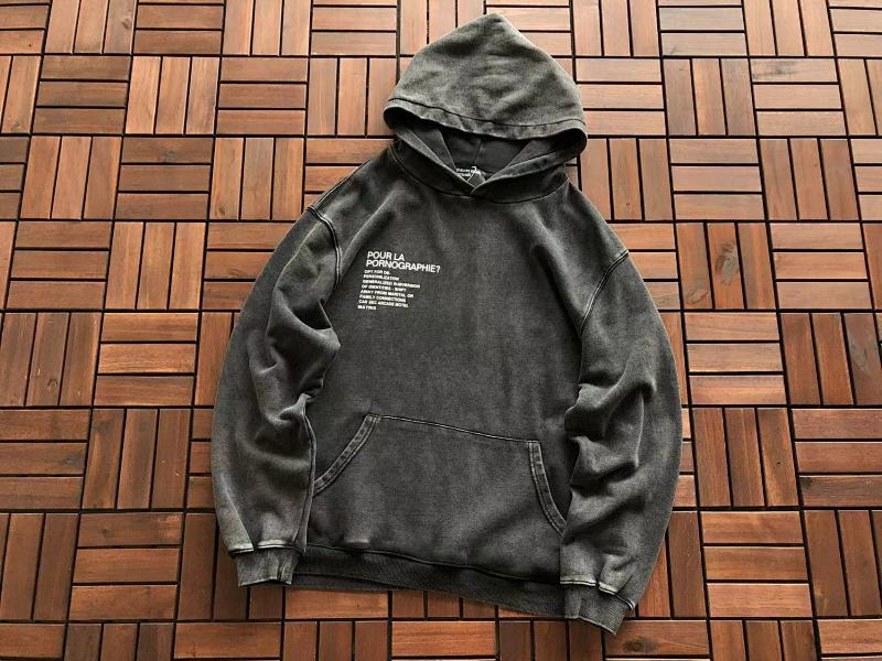 ERD HOODIES (4)