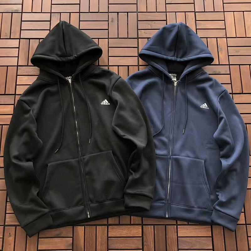 ADIDAS HOODIES (6)