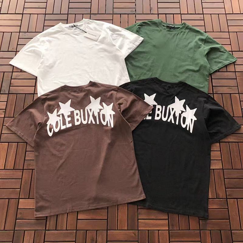 COLE BUXTON TSHIRTS (52)