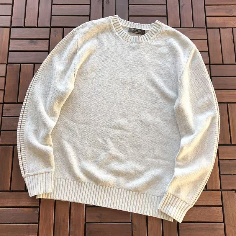 LOROPIANA SWEATERS (12)