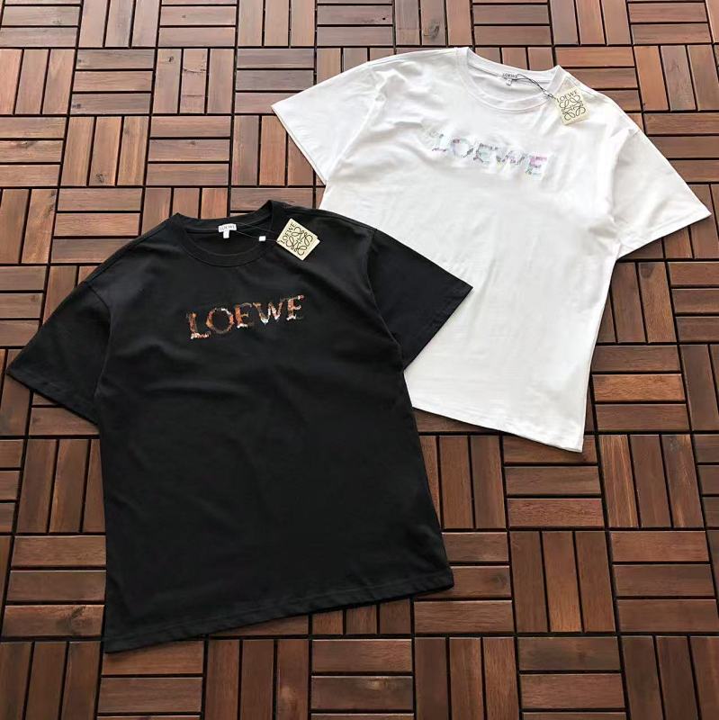 LOEWE TSHIRTS (205)