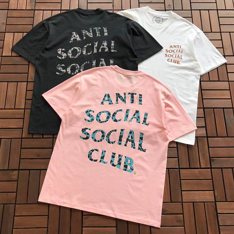 ASSC TSHIRTS (382)