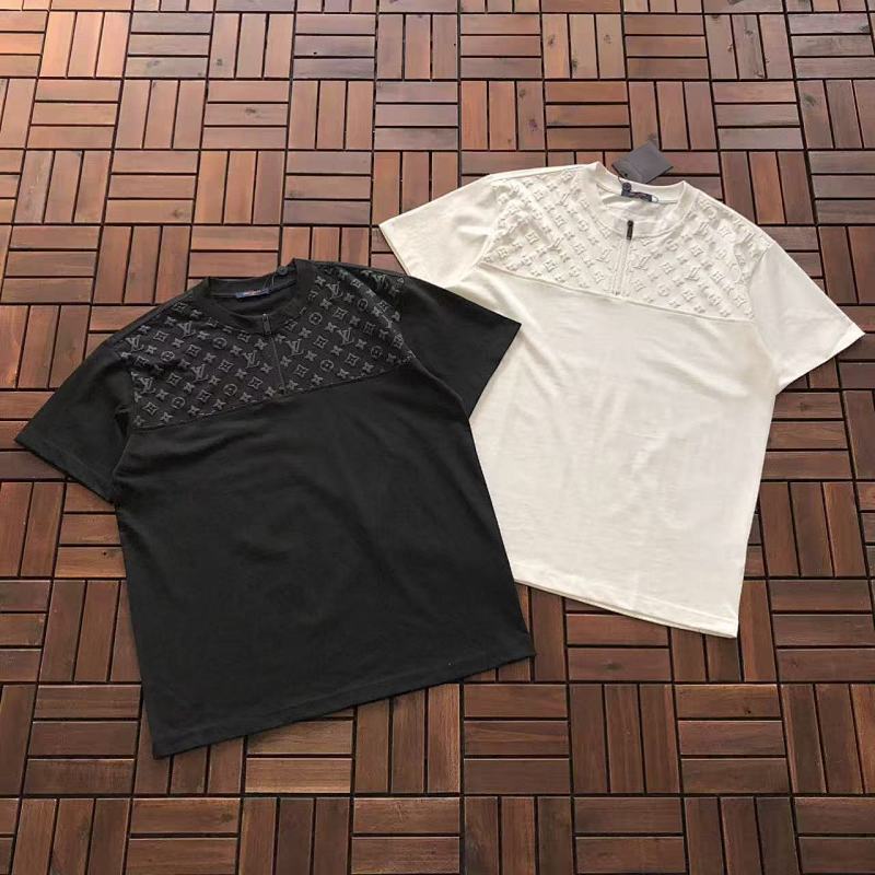 LOUIS VUITTON TSHIRTS