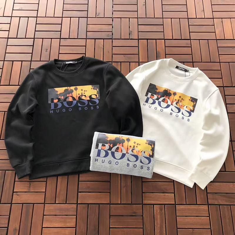 HUGO BOSS SWEATERS (6)