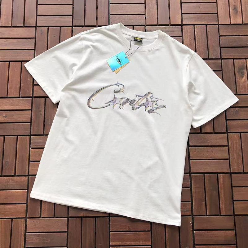 CORTEIZ TSHIRTS (358)