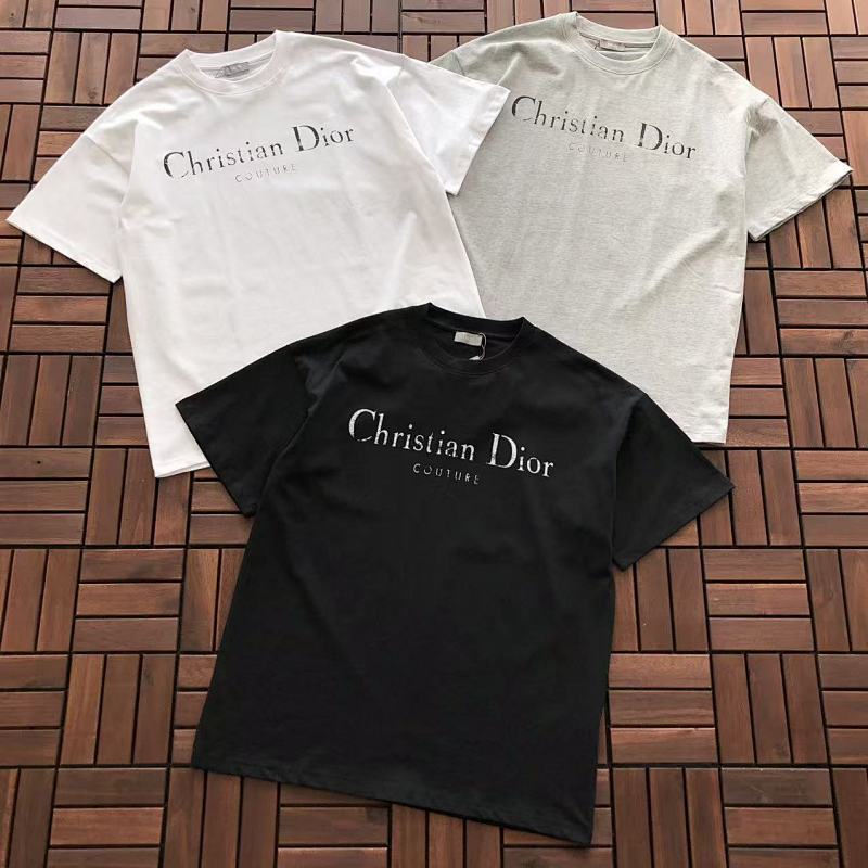 DIOR TSHIRTS (423)