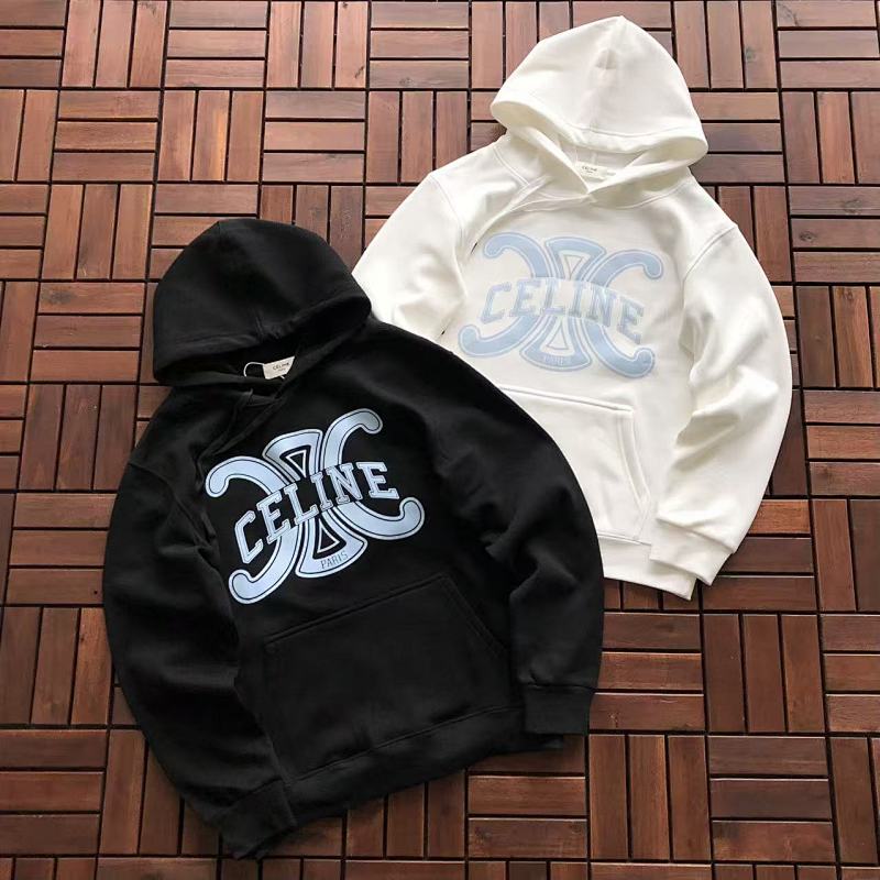 CELINE HOODIES (6)